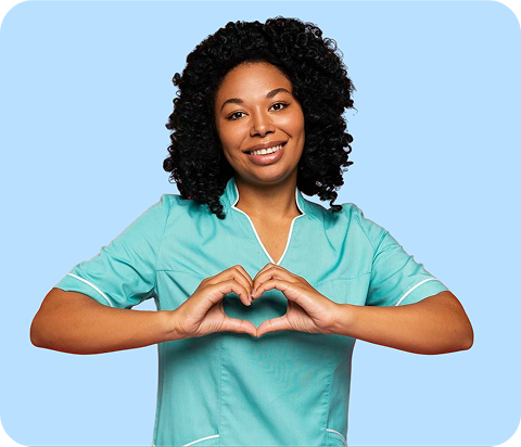 Dr. Yinka Fagbayi